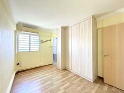 Blk 703 Hougang Avenue 2 (Hougang), HDB 3 Rooms #543810681